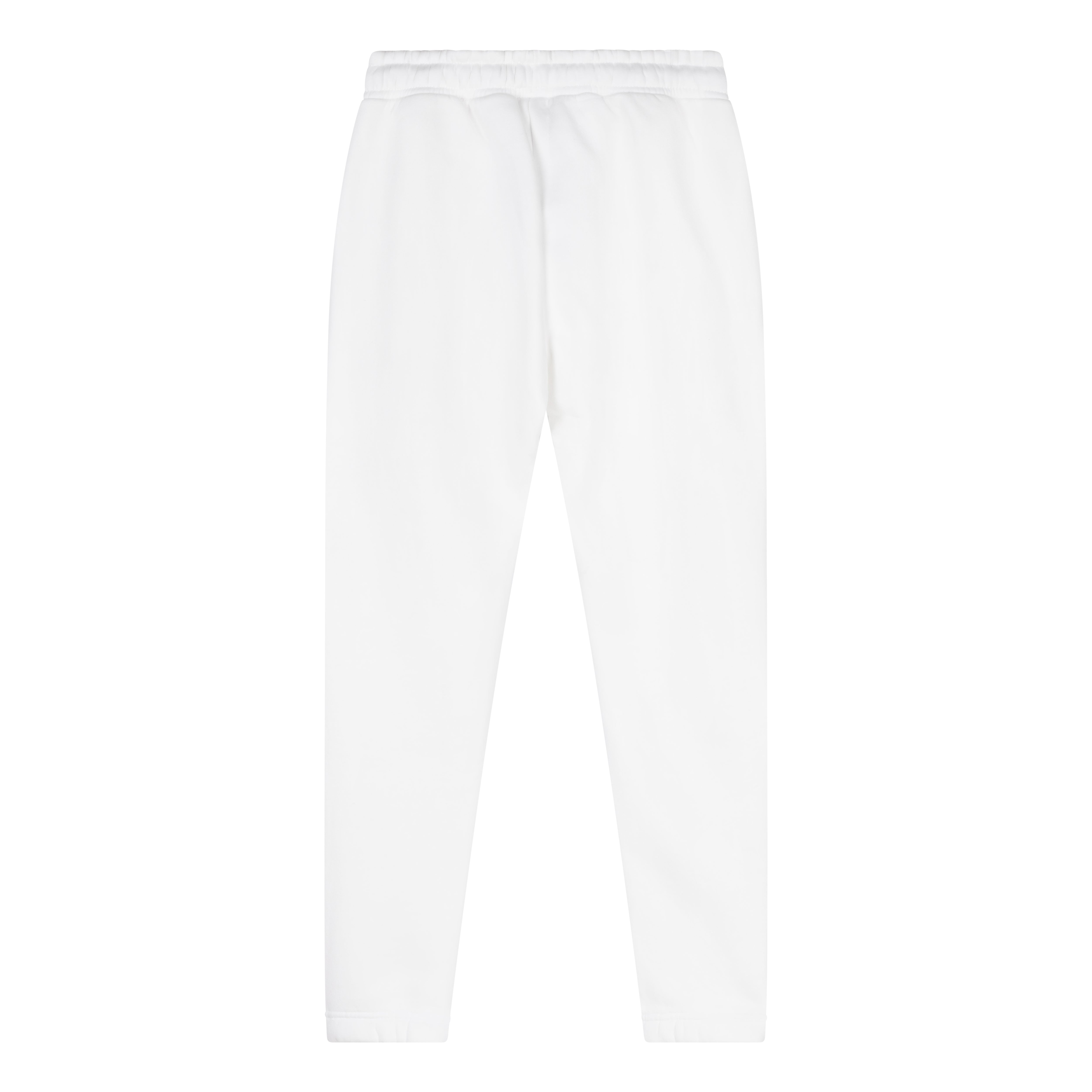 Classic Comfort Heren Sweatpants Offwhite