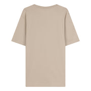 Fruit Fusion Heren T-shirt Beige